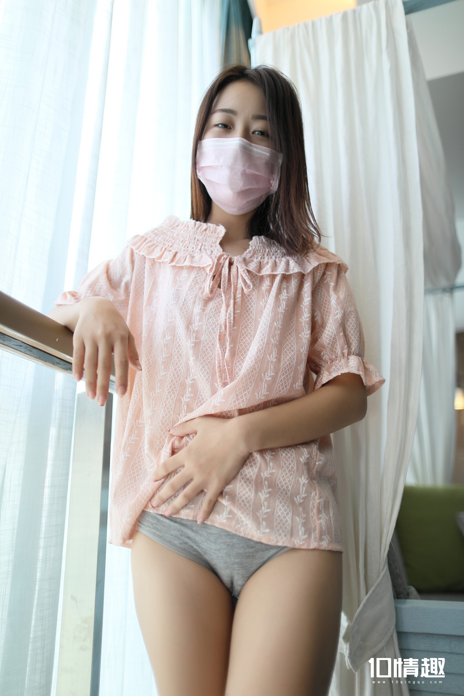 [Rs]KZ系列 2017.09.26 NO.471